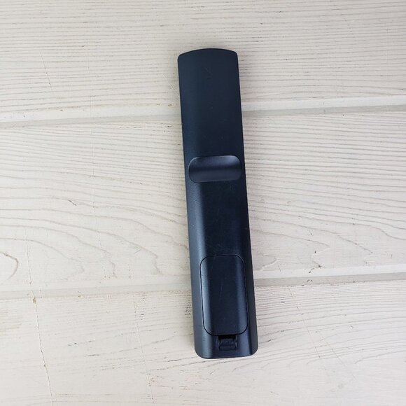 LG Remote Control - Picture 2 of 3